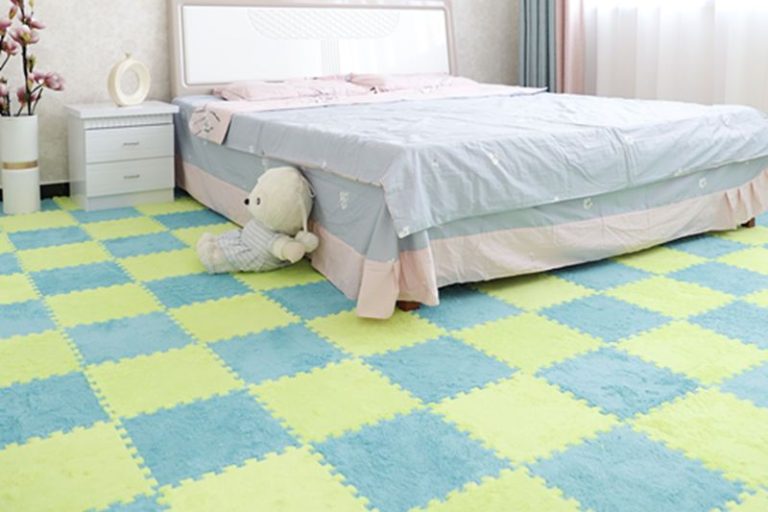Renovate with confidence wholesale residential carpet tile (8)