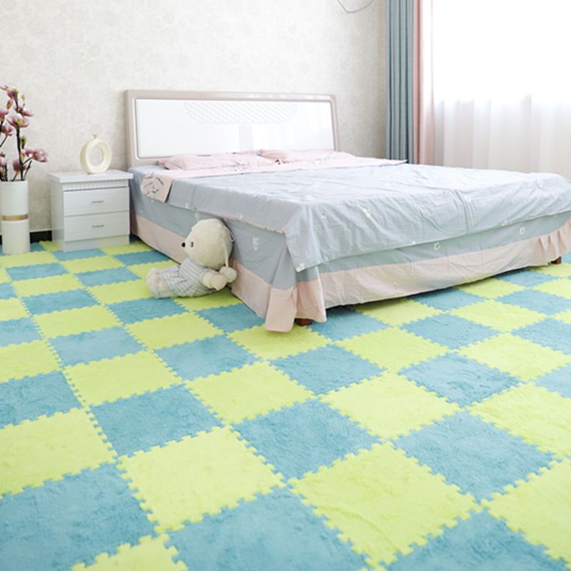 Renovate with confidence wholesale residential carpet tile (8)