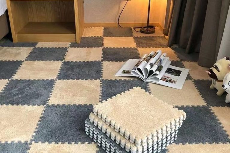 Shop smart wholesale residential carpet tile solutions (6)