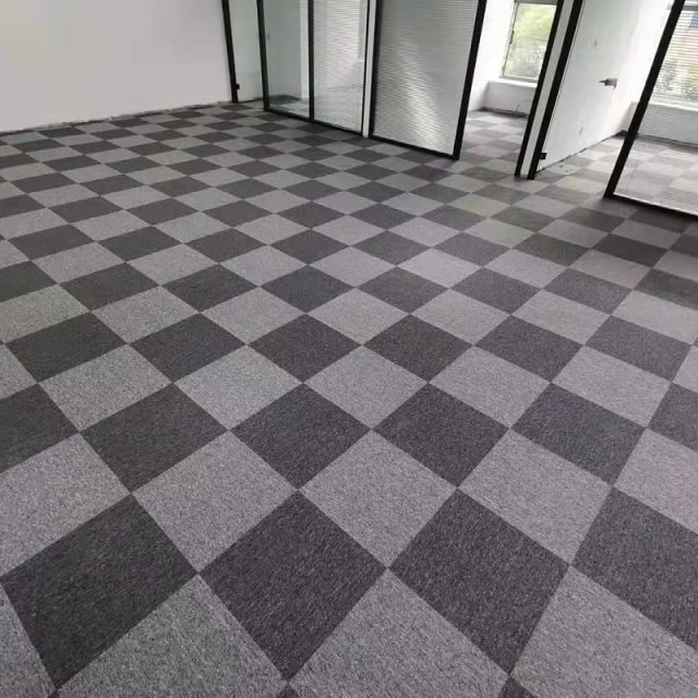 Shop wholesale residential carpet tile and save (3)