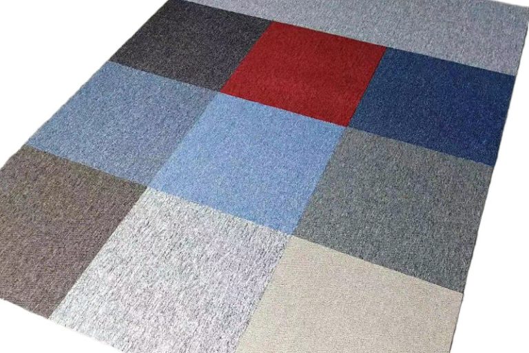 Shop wholesale residential carpet tile and save (5)