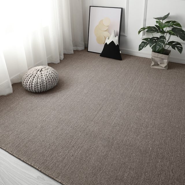 Stand out from the crowd with custom commercial carpets (7)