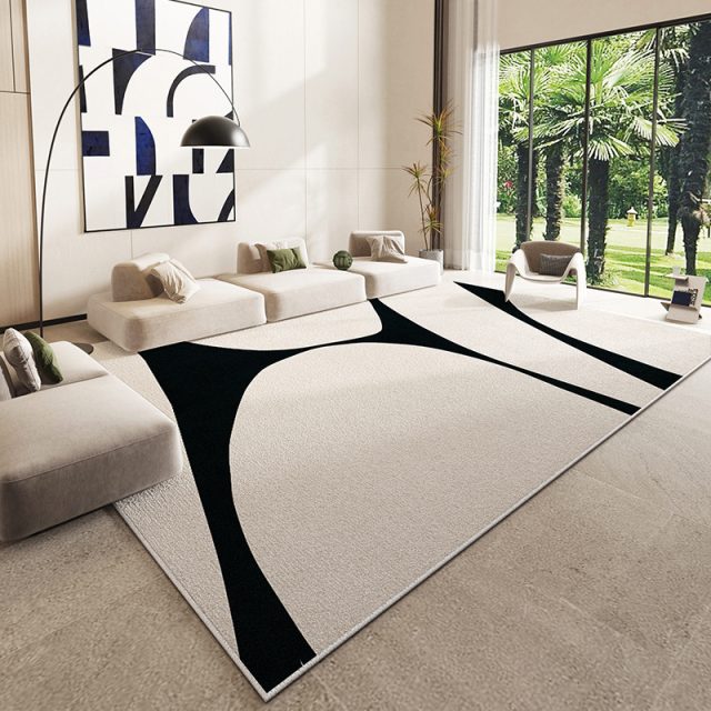 Tailor made commercial carpet solutions for your business (2)