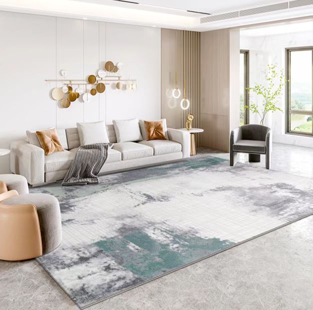 Transform your home with wholesale residential carpet (4)