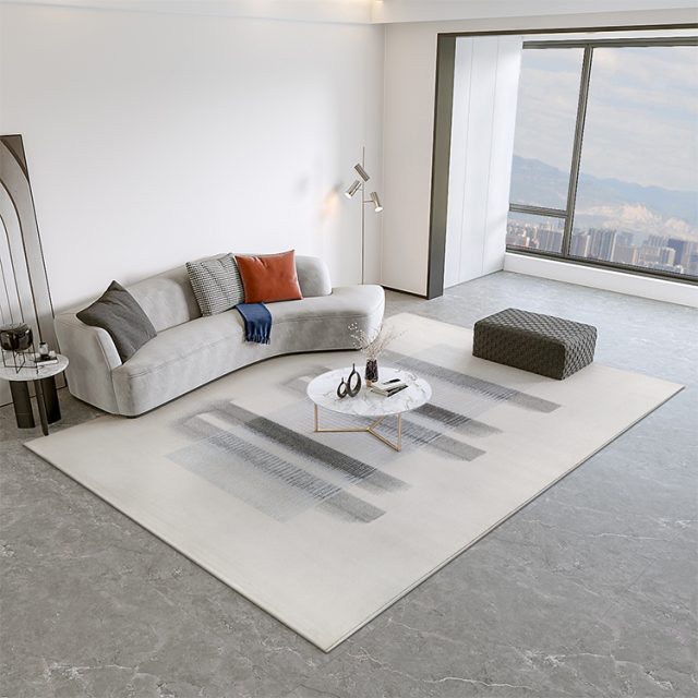 Transform your home with wholesale residential carpet (5)