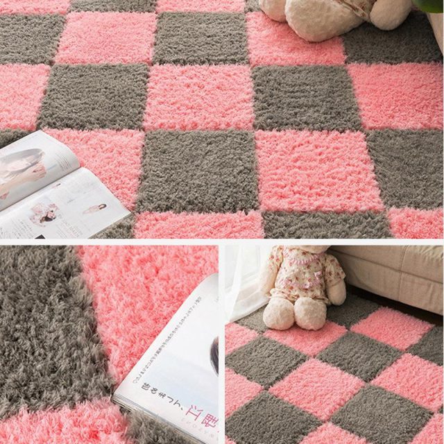 Transform your home with wholesale residential carpet tile (5)