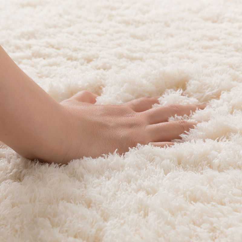 Transform your home with wholesale residential carpet tile (6)