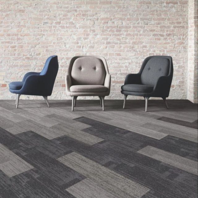 Transform your space custom commercial carpet tiles (1)