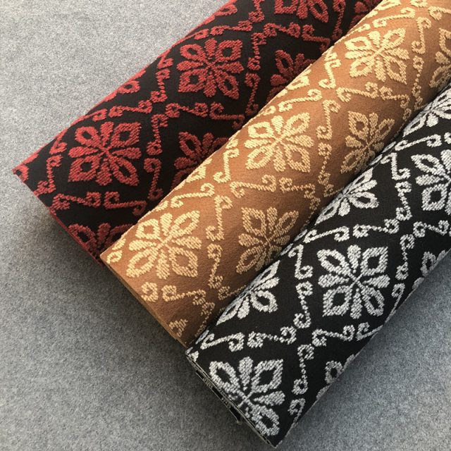 Transform your space with custom commercial carpeting (4)