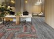 Transform your space with wholesale commercial carpet tiles (5)
