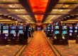 Transform your space with wholesale commercial carpets (3)