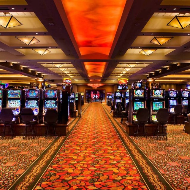 Transform your space with wholesale commercial carpets (3)