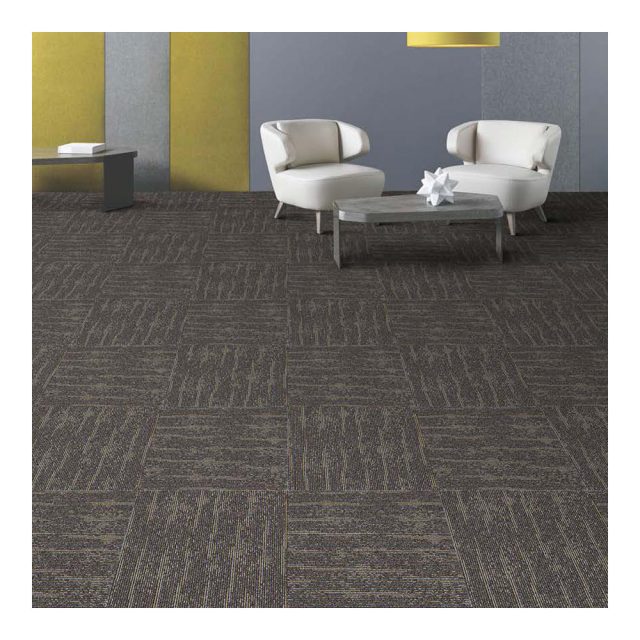 Transform your space with wholesale commercial carpets (3)