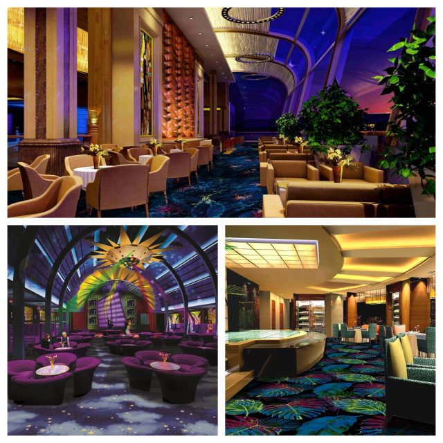 Trusted manufacturer guarantee elevate your office design (5)