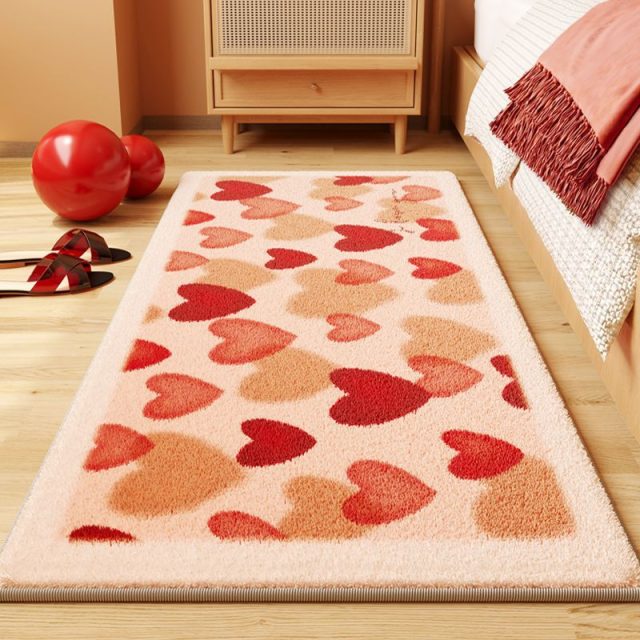 Unleash creativity custom residential carpet tile inspirations (2)