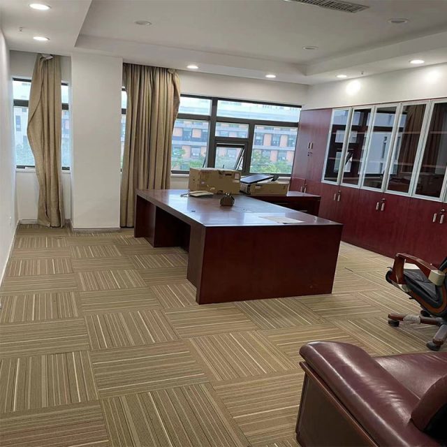 Unleash creativity with custom commercial carpet designs (1)