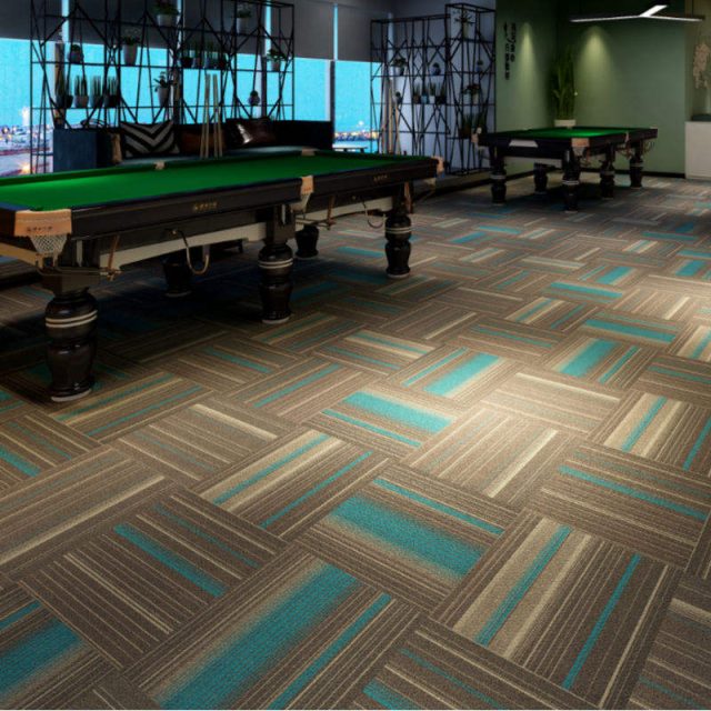 Unleash your creativity custom commercial carpet tiles (1) Unleash your creativity custom commercial carpet tiles (1)