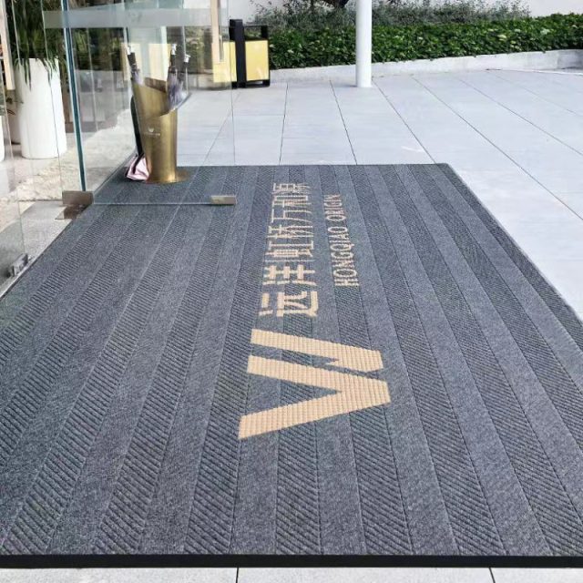 Unleash your creativity with custom commercial carpet designs (3)