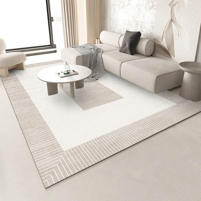 Unleash your creativity with custom residential carpet (4)