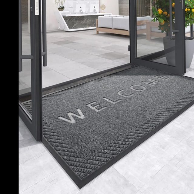 Unlock the potential of custom commercial carpet (3)