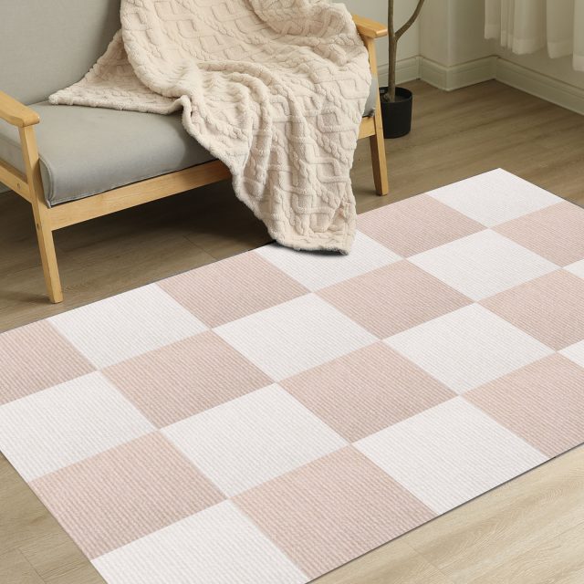 Unveil beauty custom residential carpet tile collections (1)