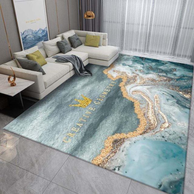 Unveil the potential of your home with custom residential carpet (1)