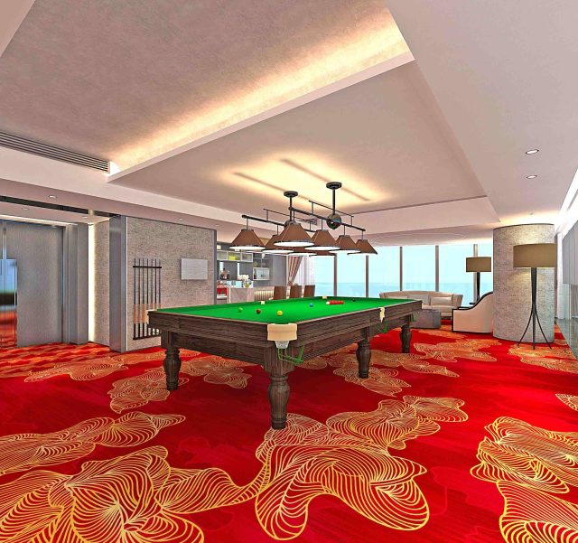 Upgrade your business with wholesale commercial carpets (1)