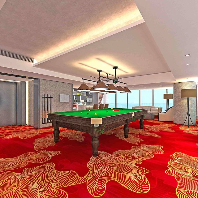 Upgrade your business with wholesale commercial carpets (1)