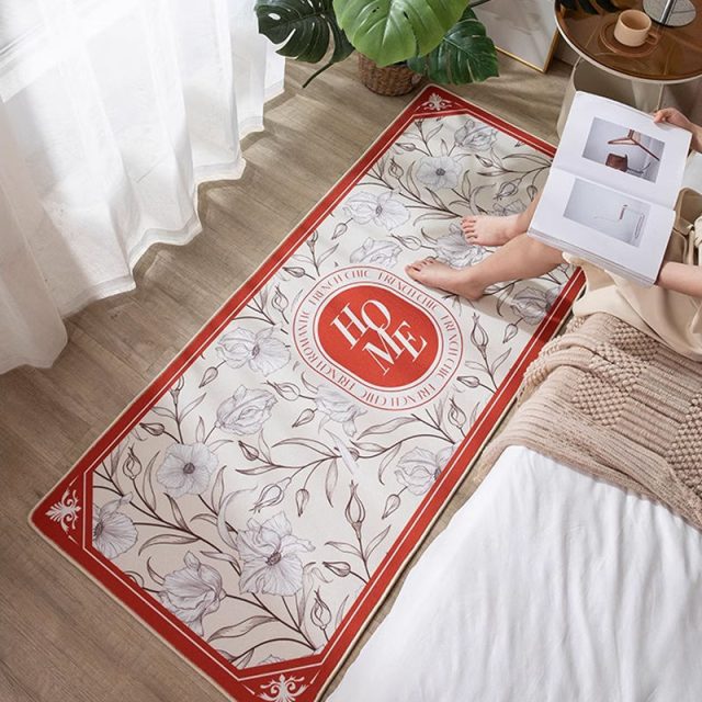 Upgrade your home d cor with wholesale residential carpet (1)