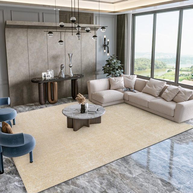 Upgrade your home with wholesale residential carpet (1)