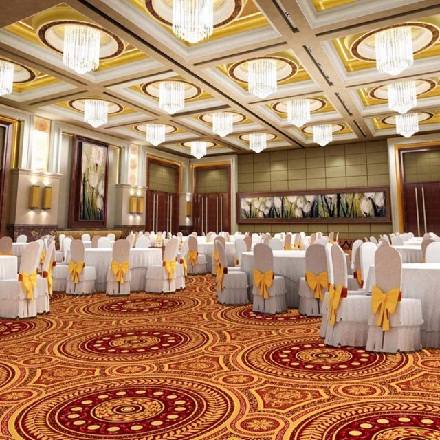 Upgrade your office with wholesale commercial carpets (3)