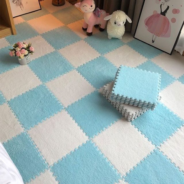 Upgrade your space with wholesale residential carpet tile (8) Upgrade your space with wholesale residential carpet tile (8)