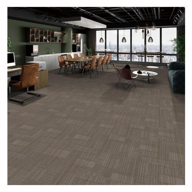 Wholesale commercial carpet solutions for businesses (1)