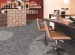 Wholesale commercial carpet tiles affordable design solutions (1)