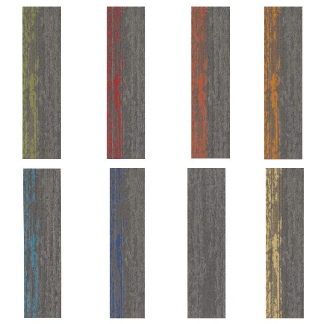 Wholesale commercial carpet tiles affordable design solutions (5)