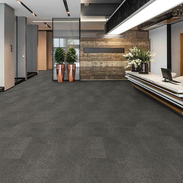 Wholesale commercial carpet tiles affordable flooring solutions (5)