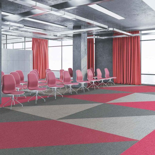Wholesale commercial carpet tiles affordable style for space (7) Wholesale commercial carpet tiles affordable style for space (7)