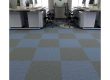 Wholesale commercial carpet tiles budget friendly durability (3)