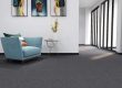 Wholesale commercial carpet tiles bulk buying benefits (4)