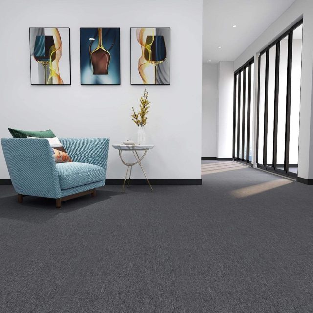 Wholesale commercial carpet tiles bulk buying benefits (4)