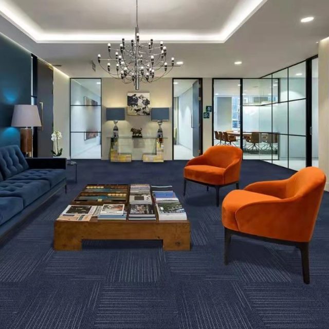 Wholesale commercial carpet tiles bulk discounts premium designs (2)