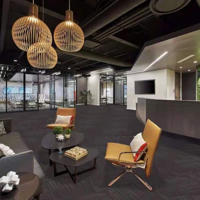 Wholesale commercial carpet tiles bulk discounts premium designs (6)