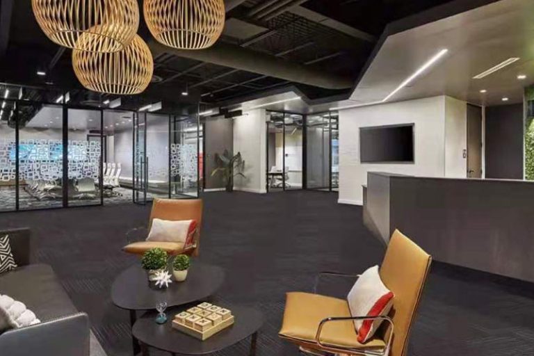 Wholesale commercial carpet tiles bulk discounts premium designs (6)