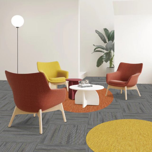 Wholesale commercial carpet tiles bulk savings premium quality (4) Wholesale commercial carpet tiles bulk savings premium quality (4)