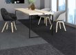 Wholesale commercial carpet tiles cost effective flooring (5)