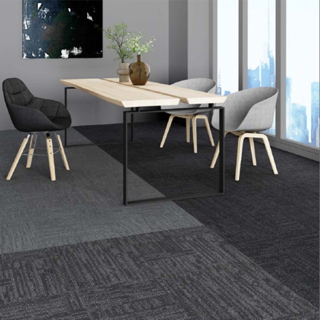 Wholesale commercial carpet tiles cost effective flooring (5)