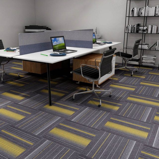 Wholesale commercial carpet tiles quality and savings combined (3) Wholesale commercial carpet tiles quality and savings combined (3)