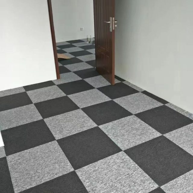 Wholesale commercial carpet tiles quality and savings combined (8)