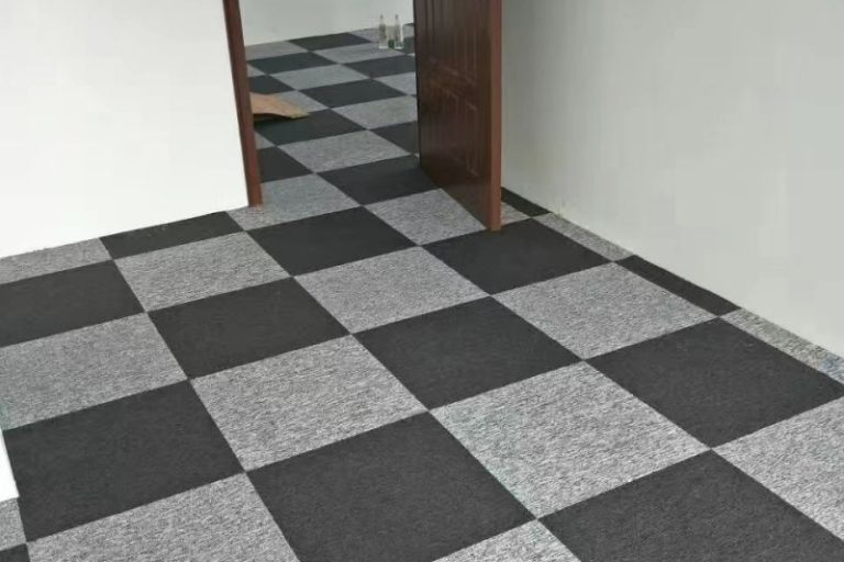 Wholesale commercial carpet tiles quality and savings combined (8)