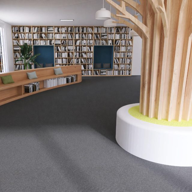 Wholesale commercial carpet tiles quality at scale (4)